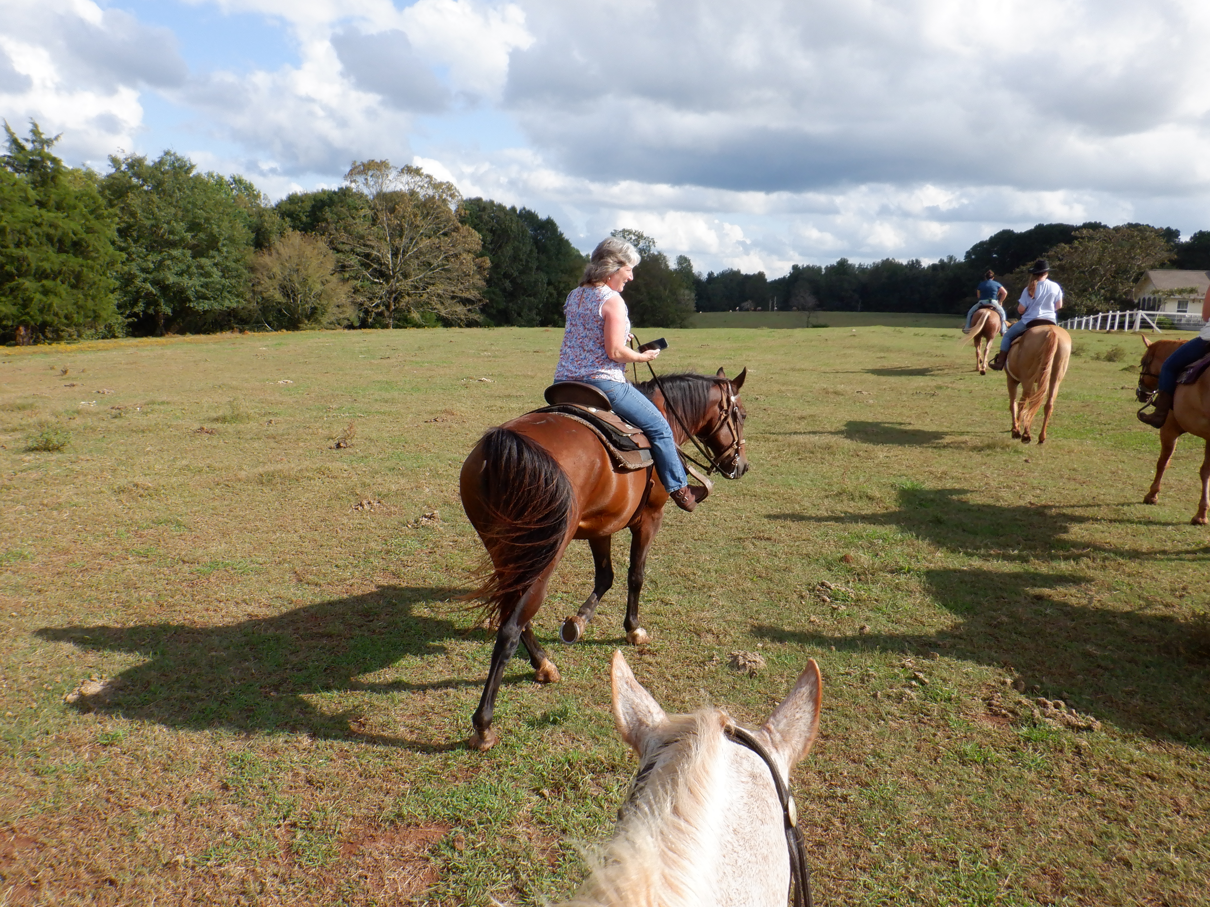 ./2020/10 - Southern Cross/DSCF2117.JPG